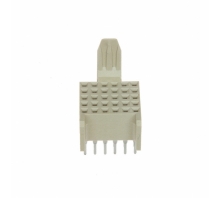 MP2-R030-51P1-LR image