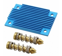 ATS-12G-31-C1-R0 image