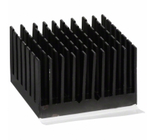 ATS-55330R-C1-R0 image