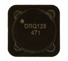 DRQ125-471-R image