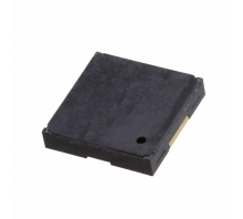 PKMCS0909E4000-R1 image