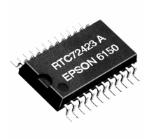 RTC-72423A:2 image