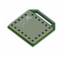 SC14WAMDECT SF01 image