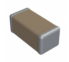 2211JA250470JCTSP image