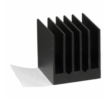 ATS-54190R-C1-R0 image