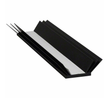 ATS-58003-C1-R0 image