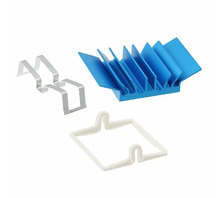 ATS-X50210B-C1-R0 image