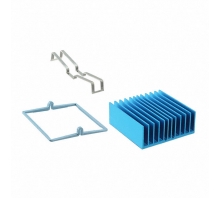 ATS-X53450P-C1-R0 image