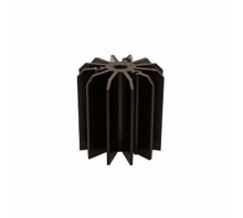 ATSEU-110-C2-R0 image