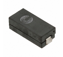 FP1505R1-R12-R image