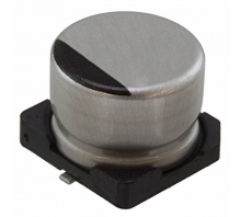 UWS0J331MCL1GS image