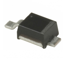 1PMT5934AE3/TR13 image