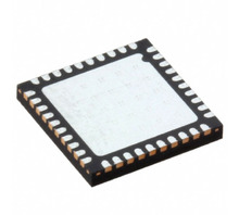 ADL5205ACPZ-R7 image