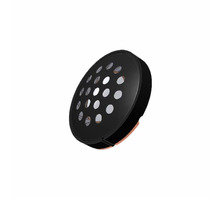 AR027150MR-2-R image