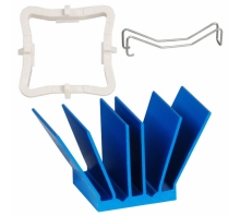 ATS-50210P-C1-R0 image