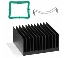 ATS-53400R-C1-R0 image