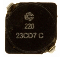 SD6020-220-R image
