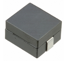 VLB12065HT-R36M image