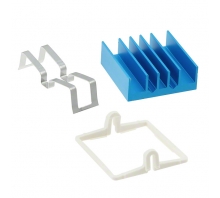 ATS-X53210B-C1-R0 image