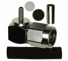 CONSMA012-R178 image