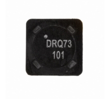 DRQ73-101-R image