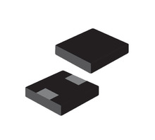 ECS-MPI4040R4-R22-R image