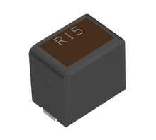 VLBU1007090T-R33L image