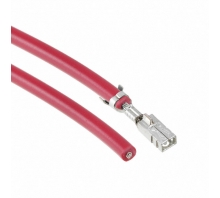 1971783-2-06-R9 image