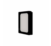 AS01508MS-SP11-WP-R image