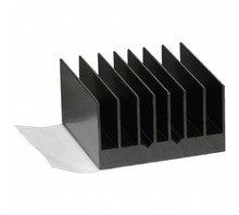 ATS-54270K-C1-R0 image