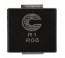 FP0805R1-R06-R image