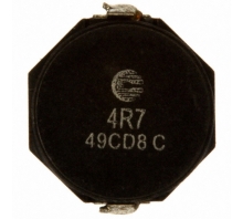 SD8328-4R7-R image