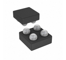 ADP172ACBZ-1.0-R7 image