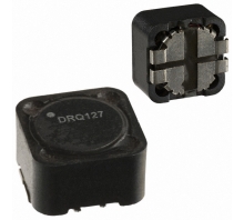 DRQ127-R47-R image