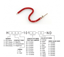 H3AXT-10106-R4 image