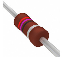 PR02FS0202709KR500 image