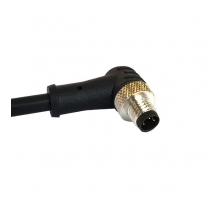 PXPPVC08RAM03ACL010PVC image