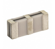 SFECV10M7KA00-R0 image