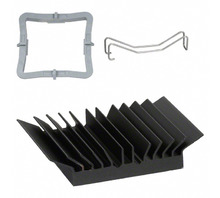 ATS-51325D-C1-R0 image