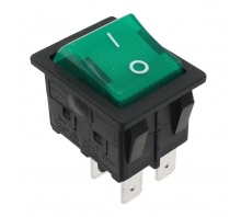 RBW2ABLKGILFF1 image