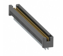 TFM-140-01-L-D image