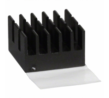 ATS-55150D-C3-R0 image