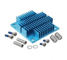 ATS-H1-91-C3-R0 image