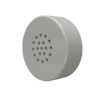 DOM-3027L-HD-R image