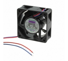 F6025E24B-RHR-EM image