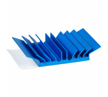 ATS-52300B-C1-R0 image