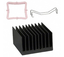 ATS-53330R-C1-R0 image