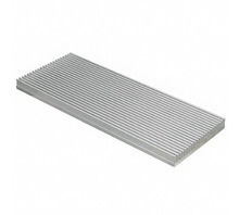 ATS-EXL7-254-R0 image