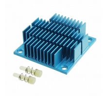 ATS-P1-02-C2-R0 image