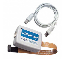 PL-USB-BLASTER image